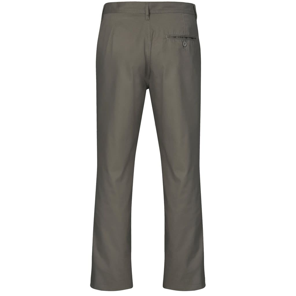Mens Chino Pants thumbnail 29
