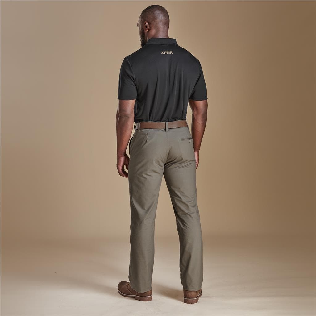 Mens Chino Pants thumbnail 28