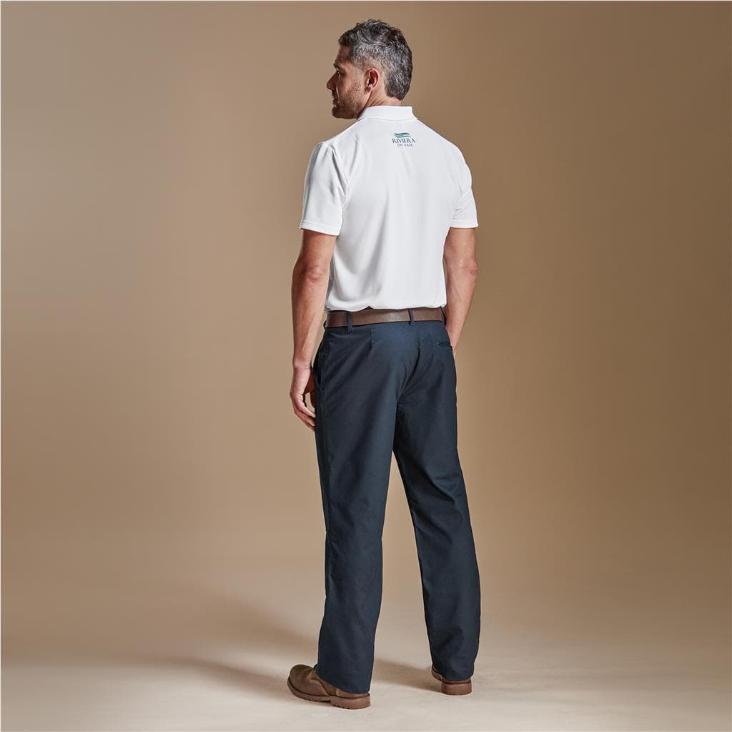 Mens Chino Pants thumbnail 35
