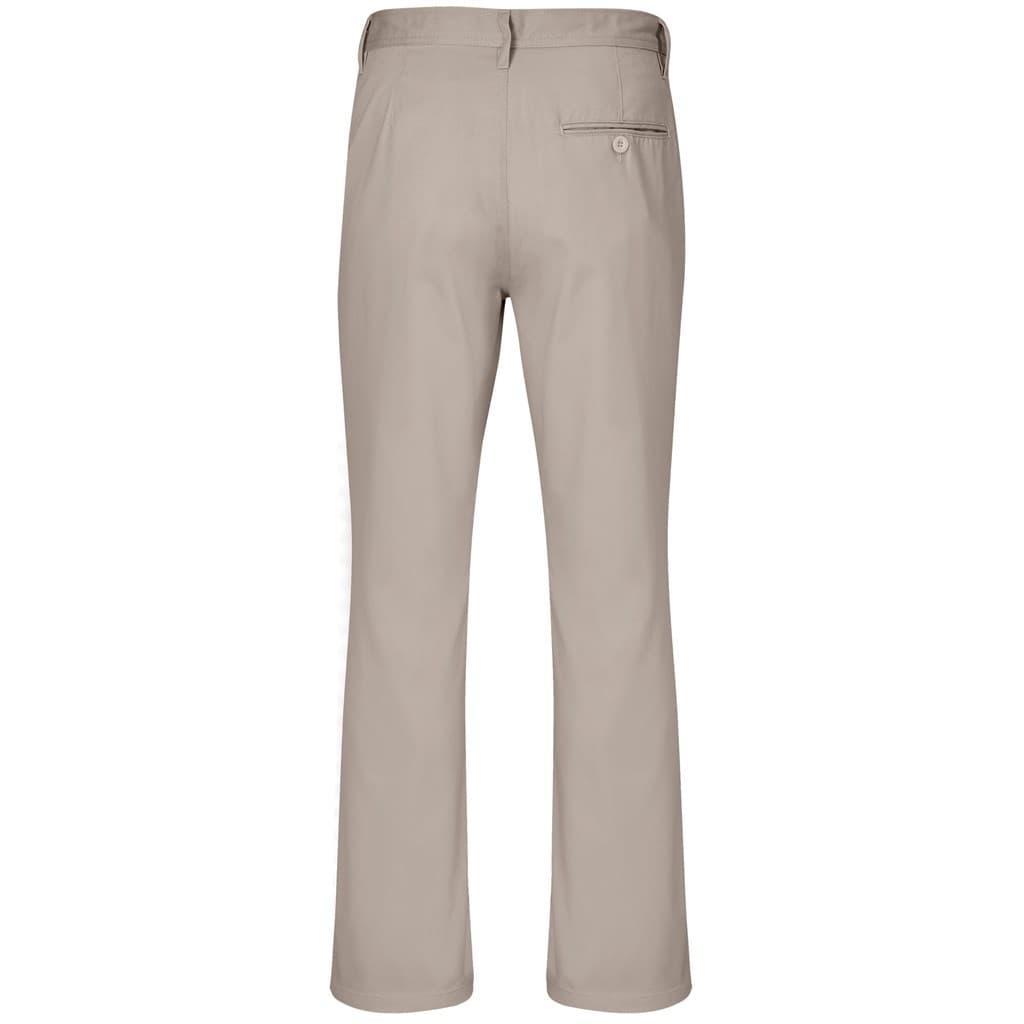Mens Chino Pants thumbnail 41