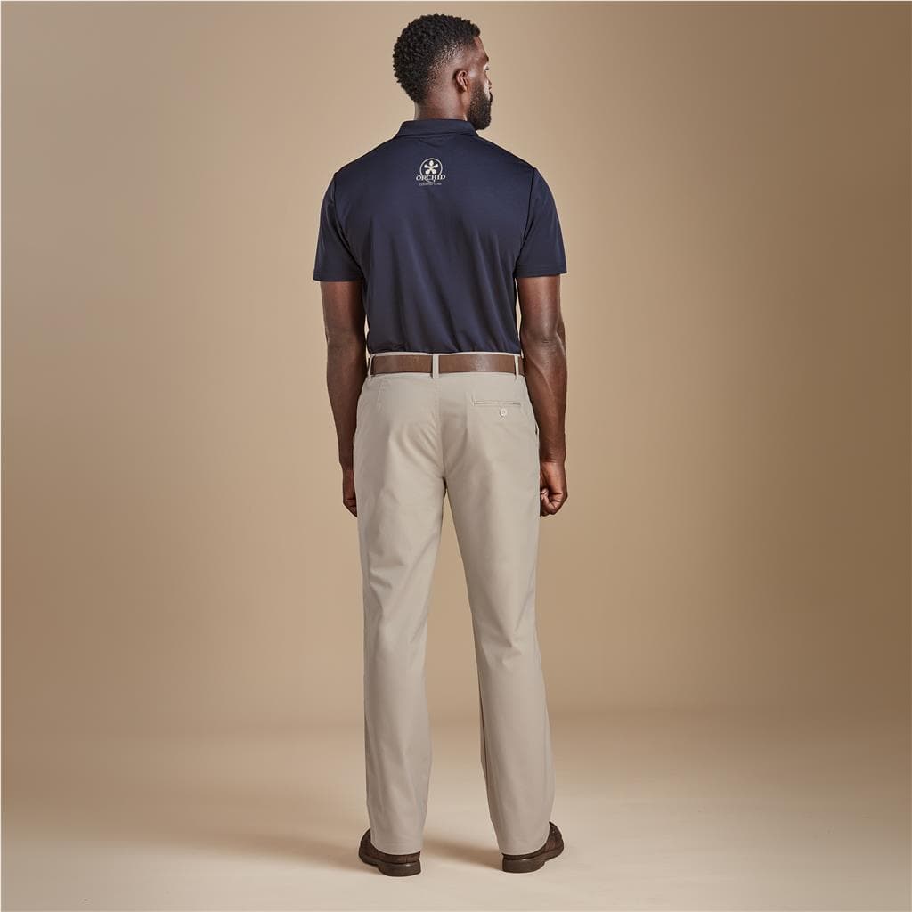 Mens Chino Pants thumbnail 43