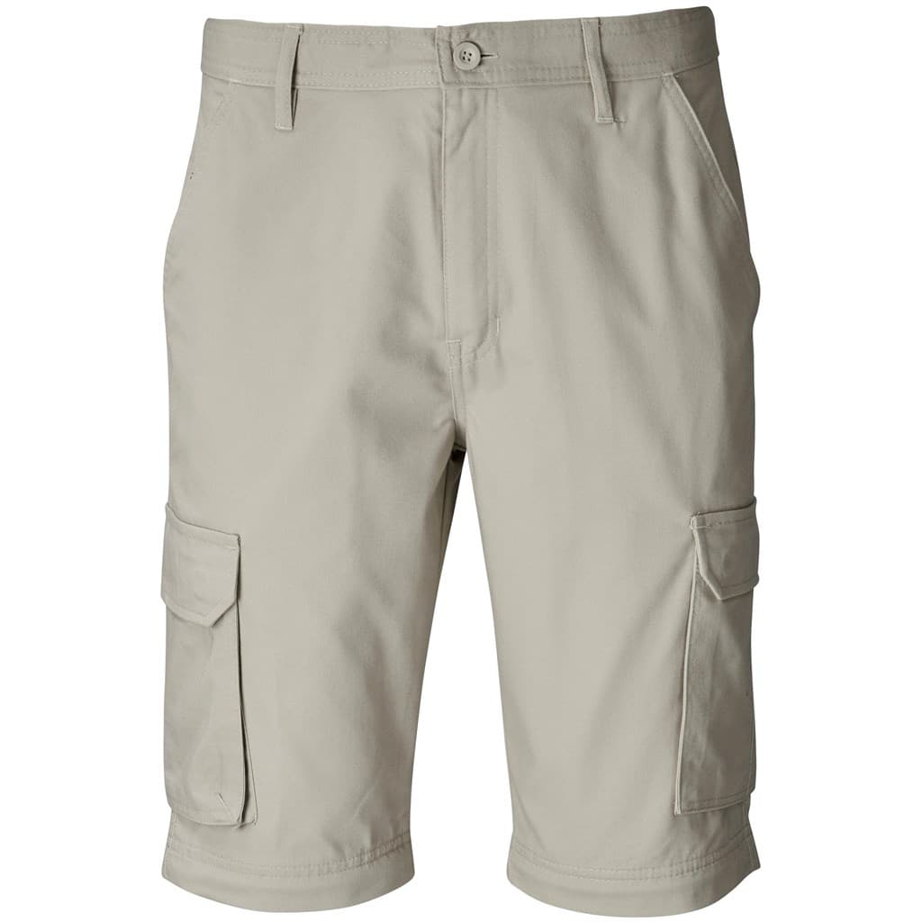Mens Cargo Zip Off Pants thumbnail 78