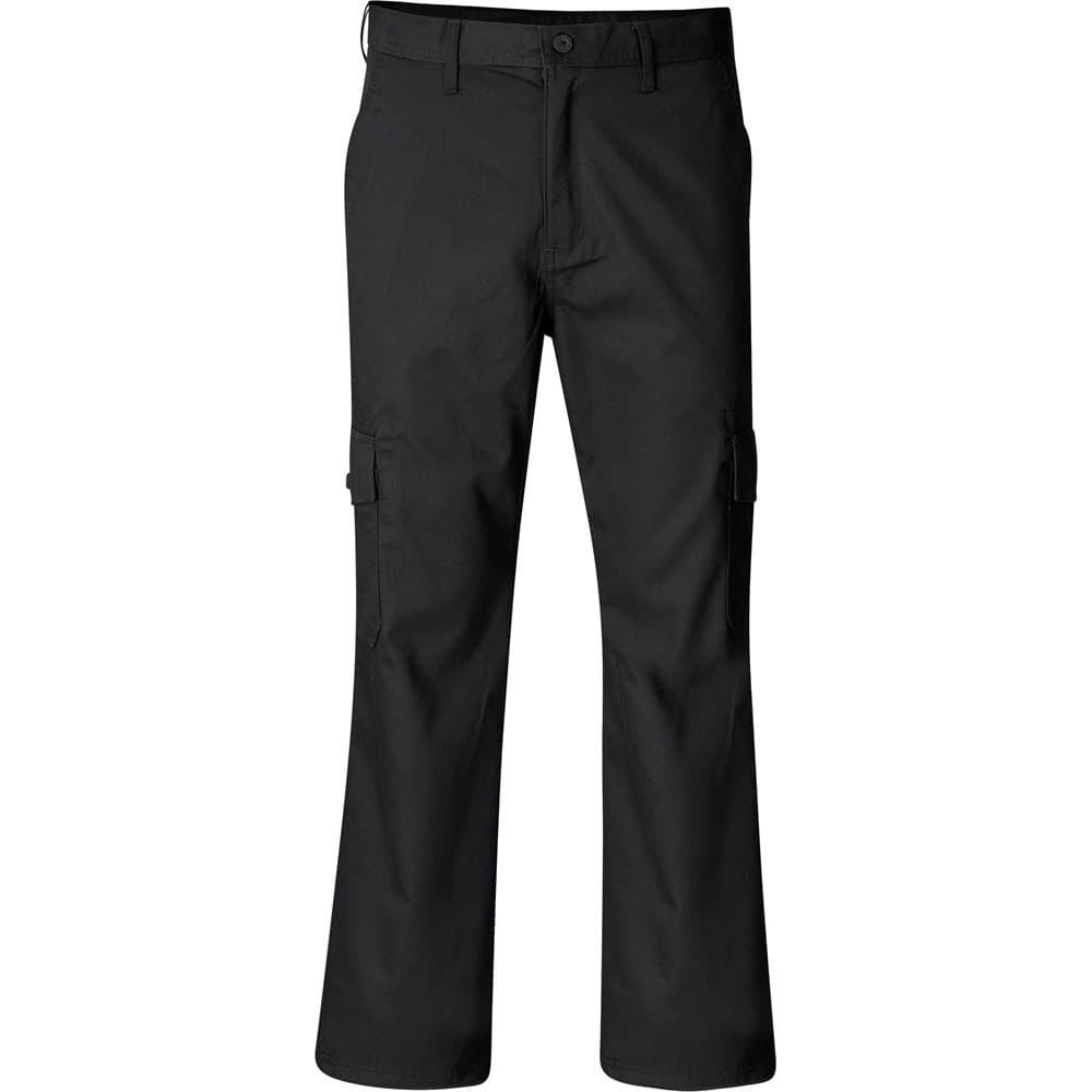 Mens Cargo Pants thumbnail 9