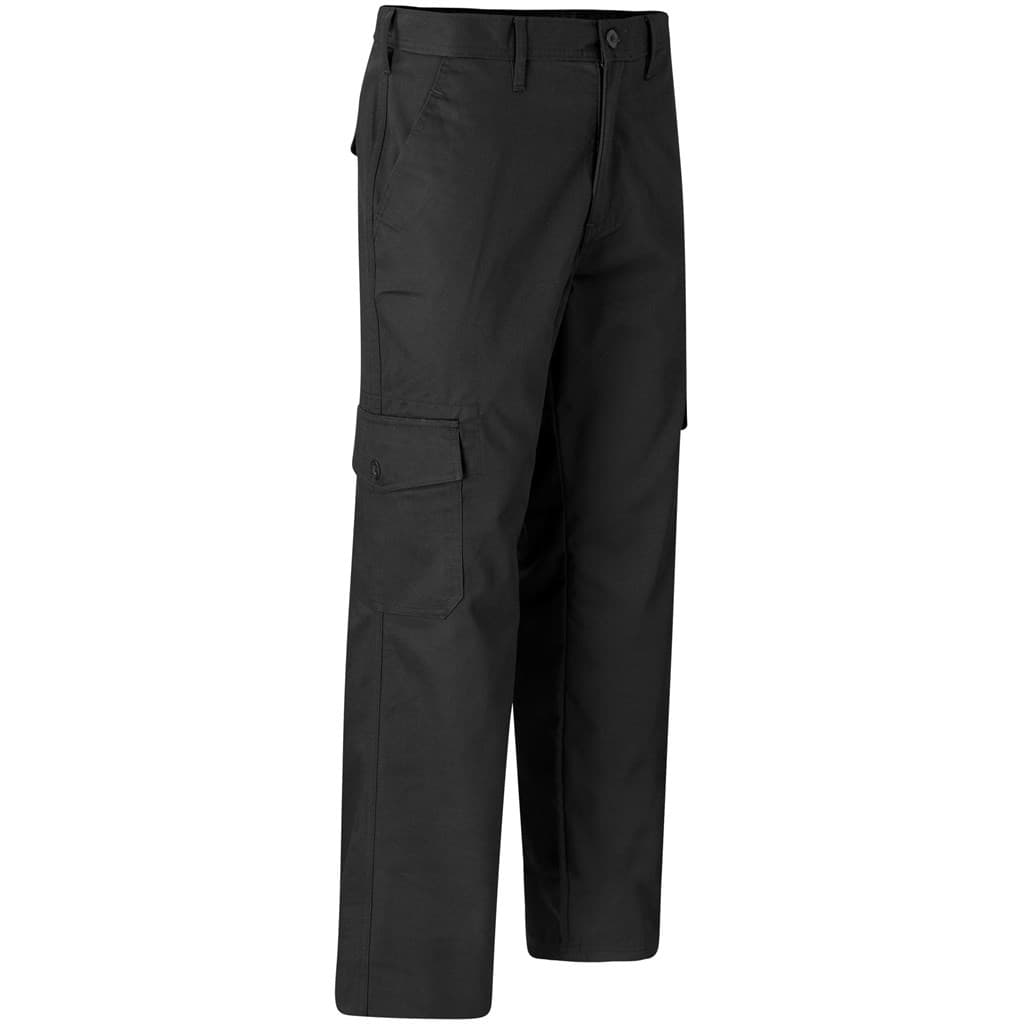 Mens Cargo Pants thumbnail 10