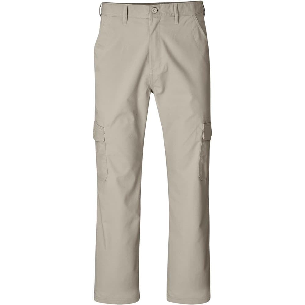 Mens Cargo Pants thumbnail 17