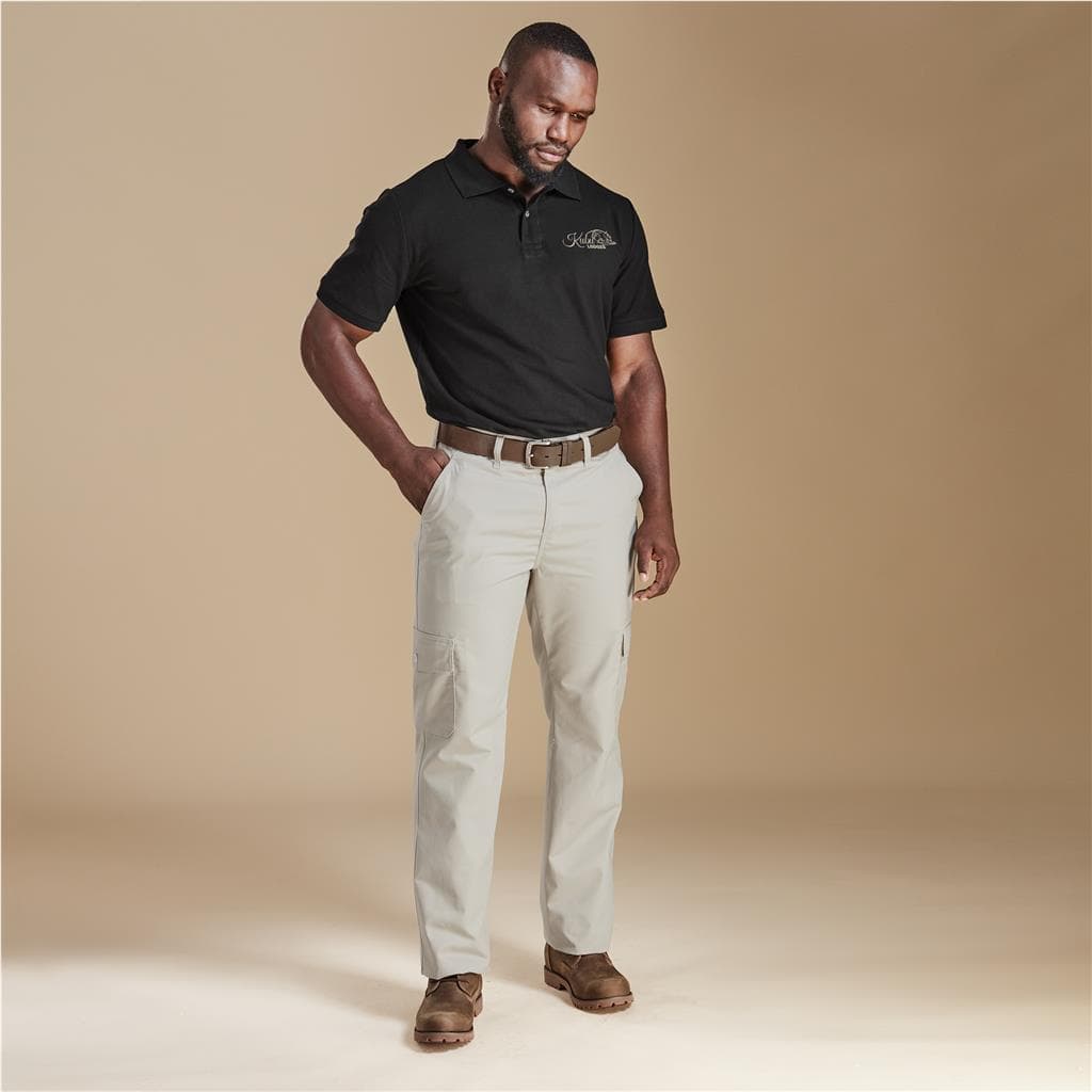 Mens Cargo Pants thumbnail 19