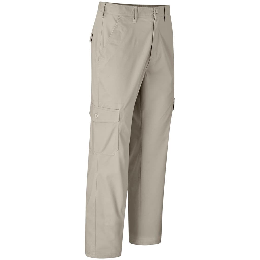 Mens Cargo Pants thumbnail 21