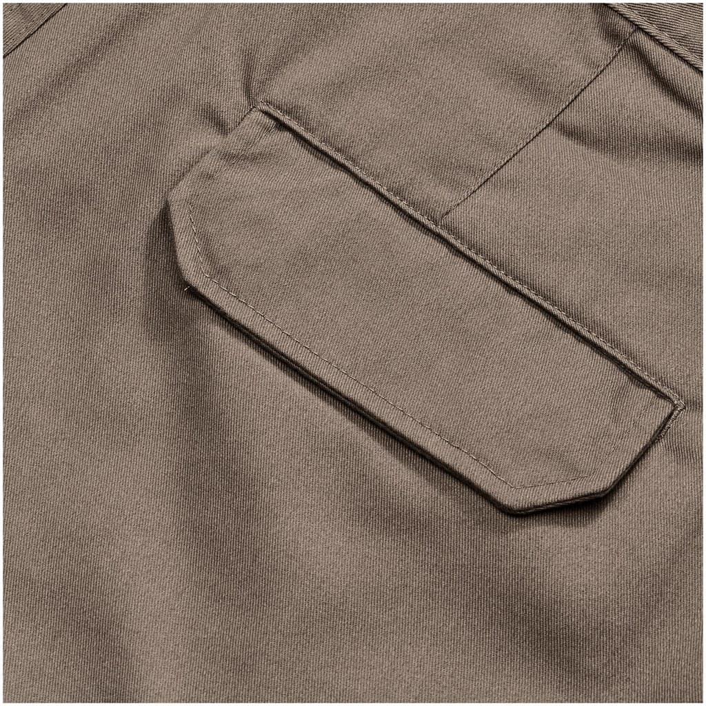 Mens Highlands Cargo Shorts thumbnail 21