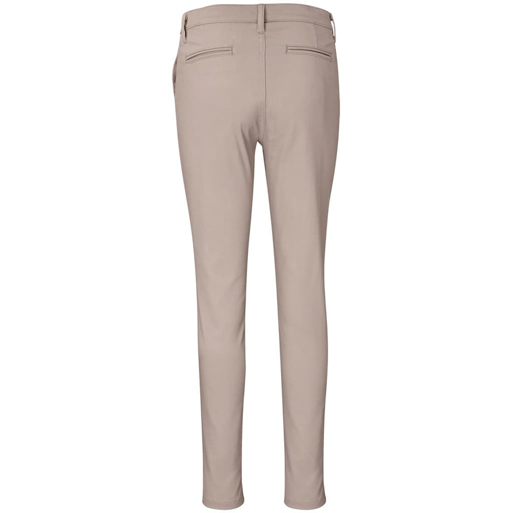 Ladies Superb Stretch Chino Pants thumbnail 41