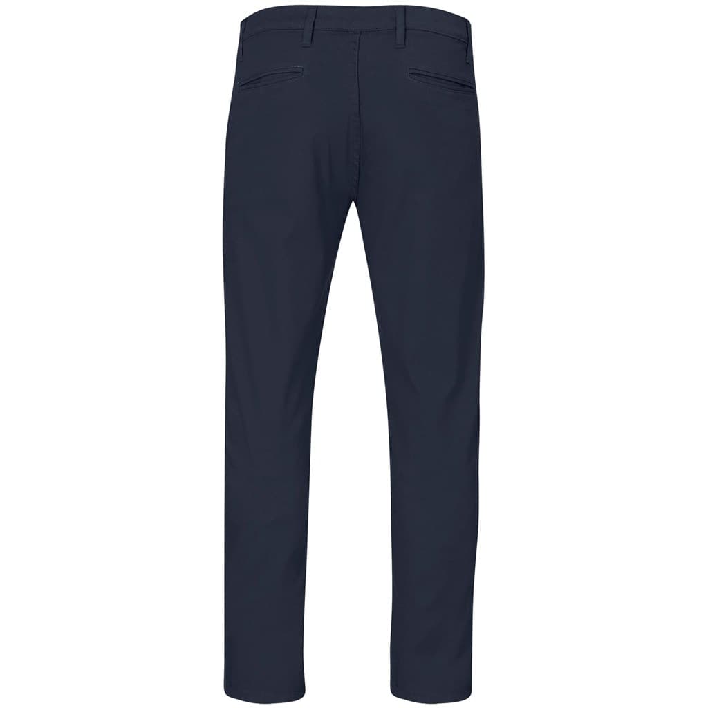 Mens Superb Stretch Chino Pants thumbnail 36