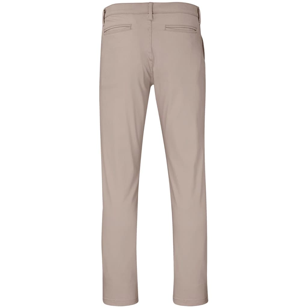 Mens Superb Stretch Chino Pants thumbnail 49