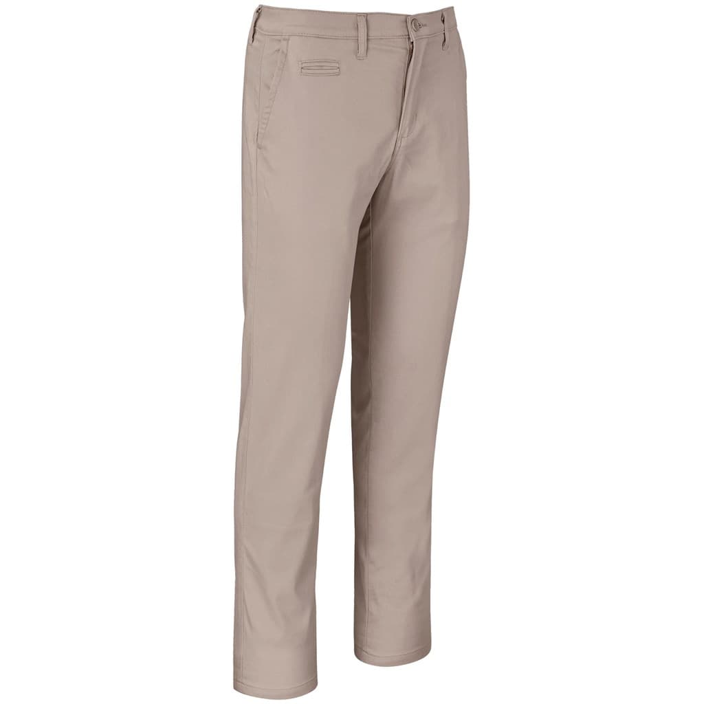Mens Superb Stretch Chino Pants thumbnail 52