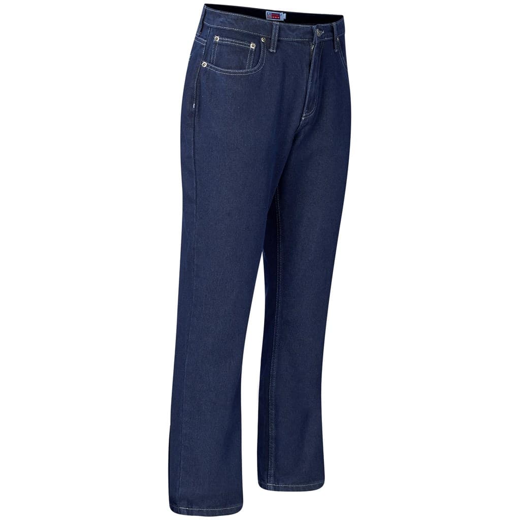 Mens Sierra Jeans thumbnail 7