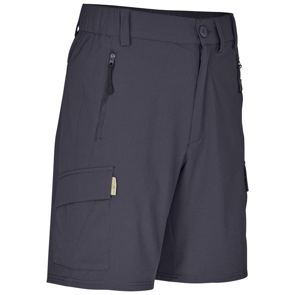 Mens Otter Shorts thumbnail 3