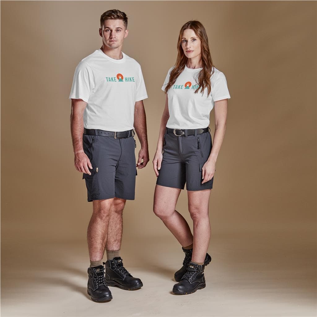 Mens Otter Shorts thumbnail 8