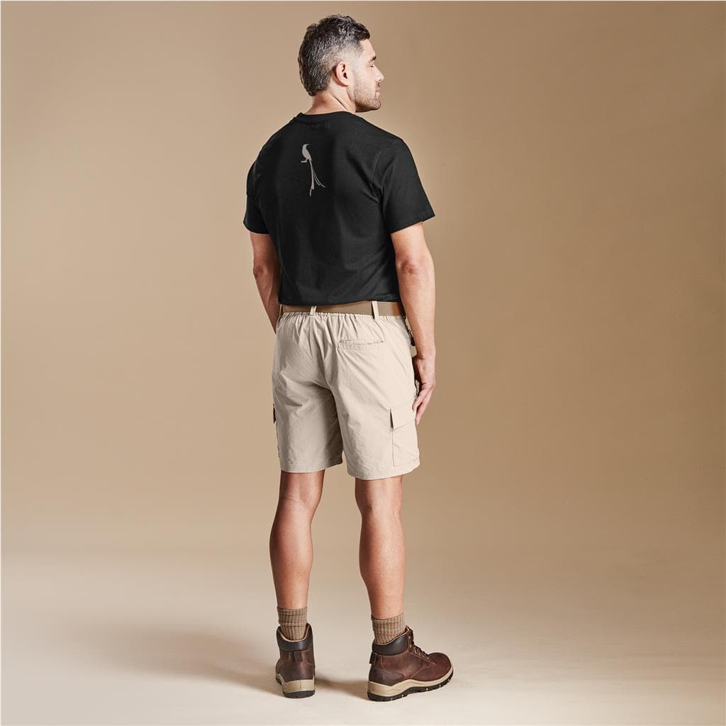Mens Otter Shorts thumbnail 17