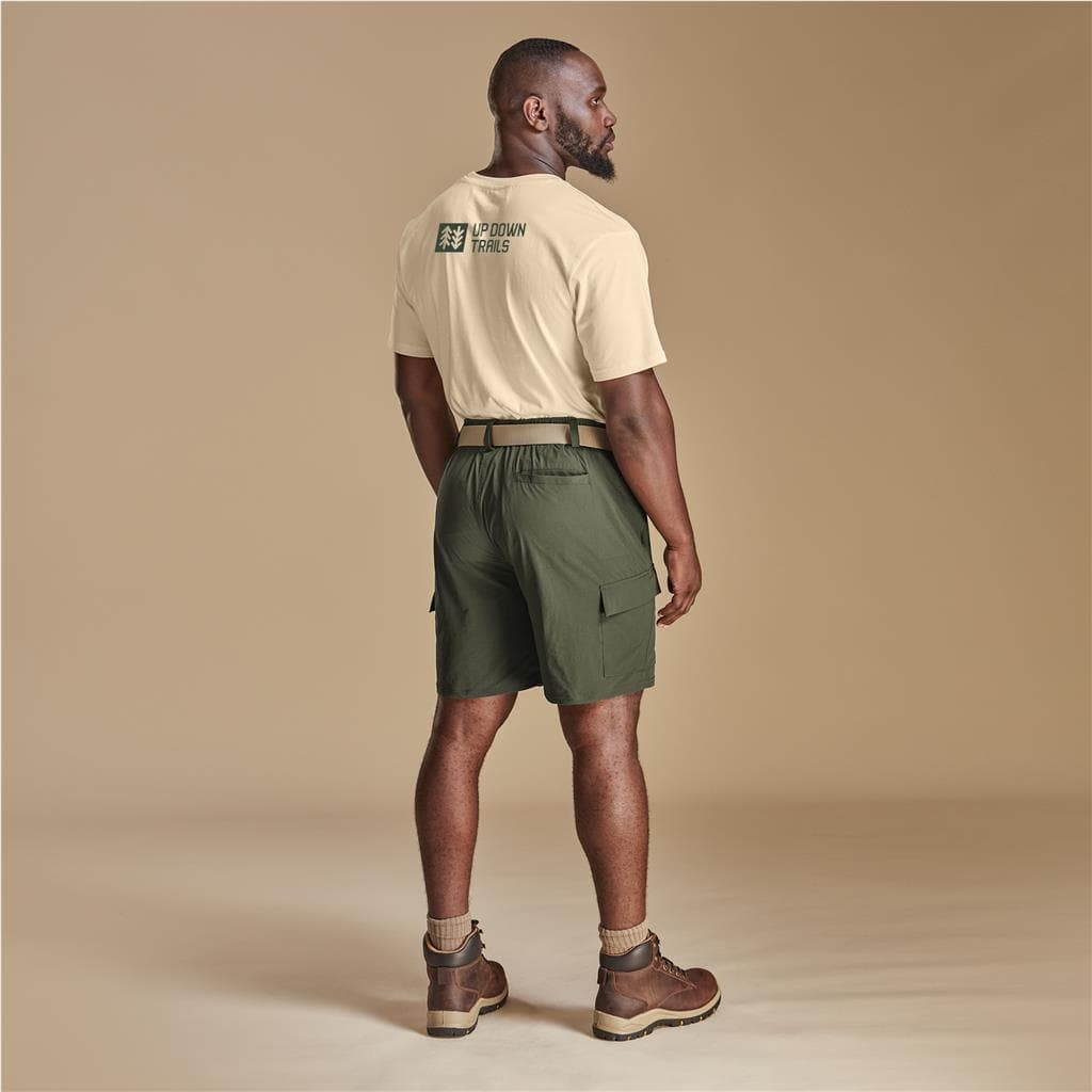 Mens Otter Shorts thumbnail 26