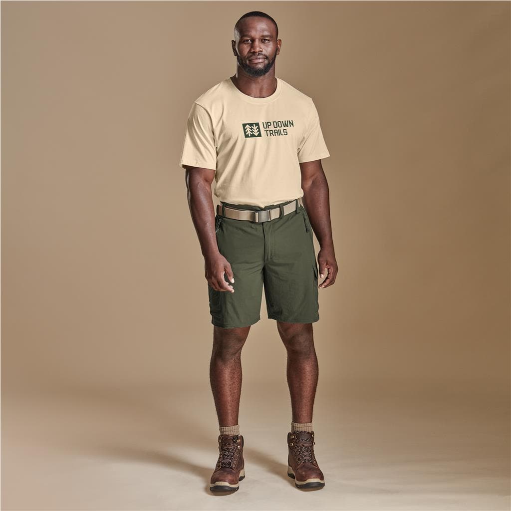 Mens Otter Shorts thumbnail 32