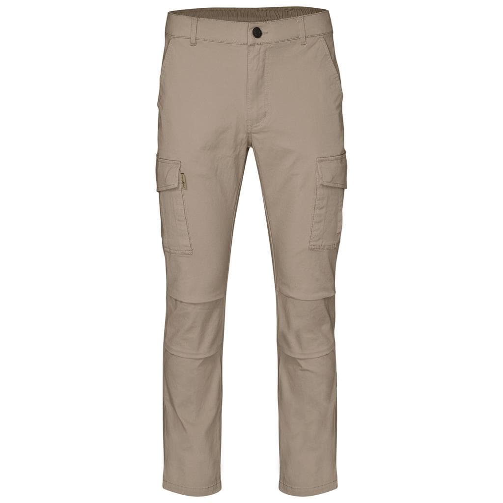 Mens Mandara Twill Pants thumbnail 15
