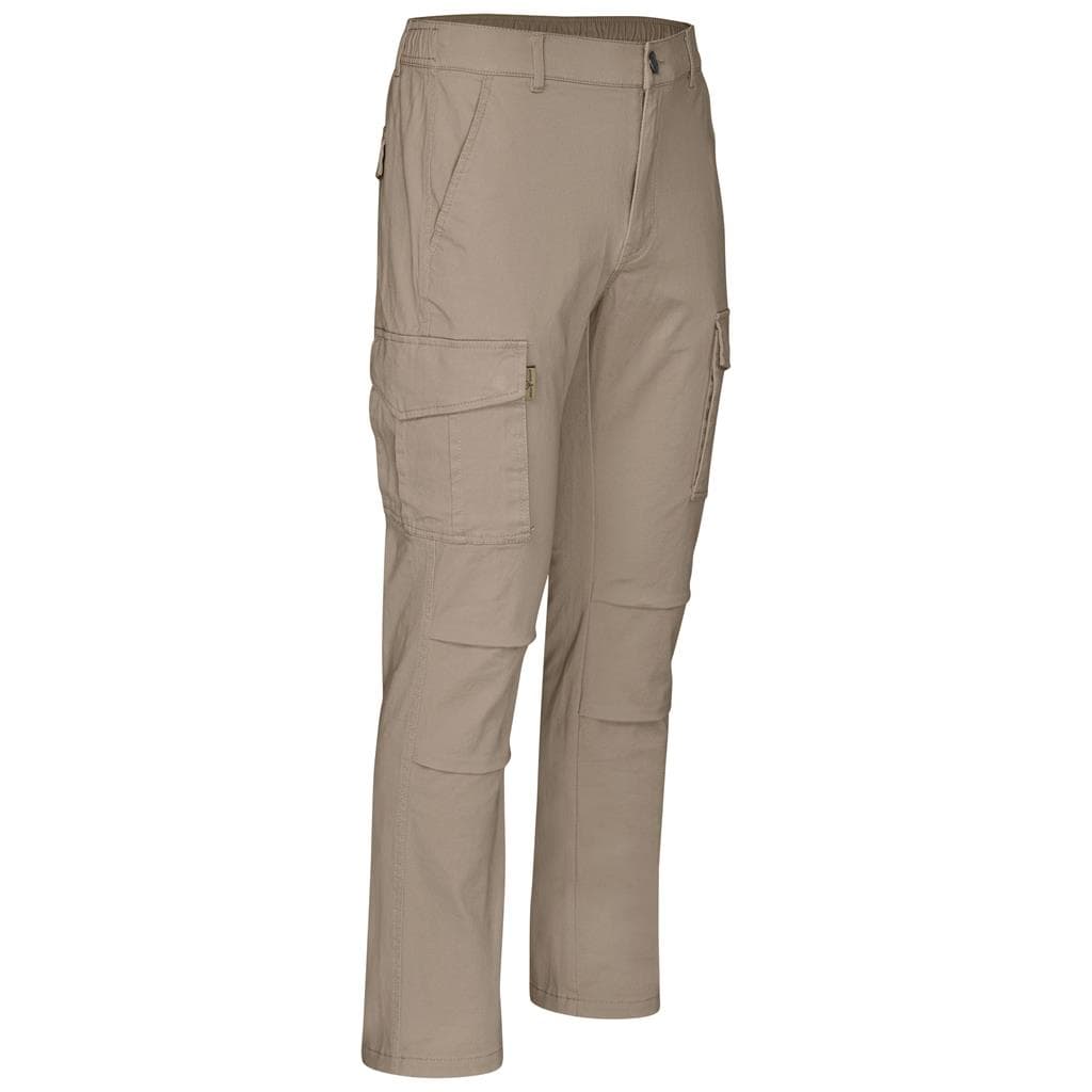 Mens Mandara Twill Pants thumbnail 18