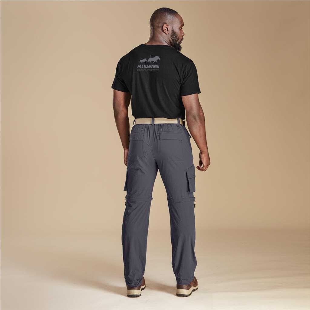 Mens Outeniqua Pants thumbnail 14