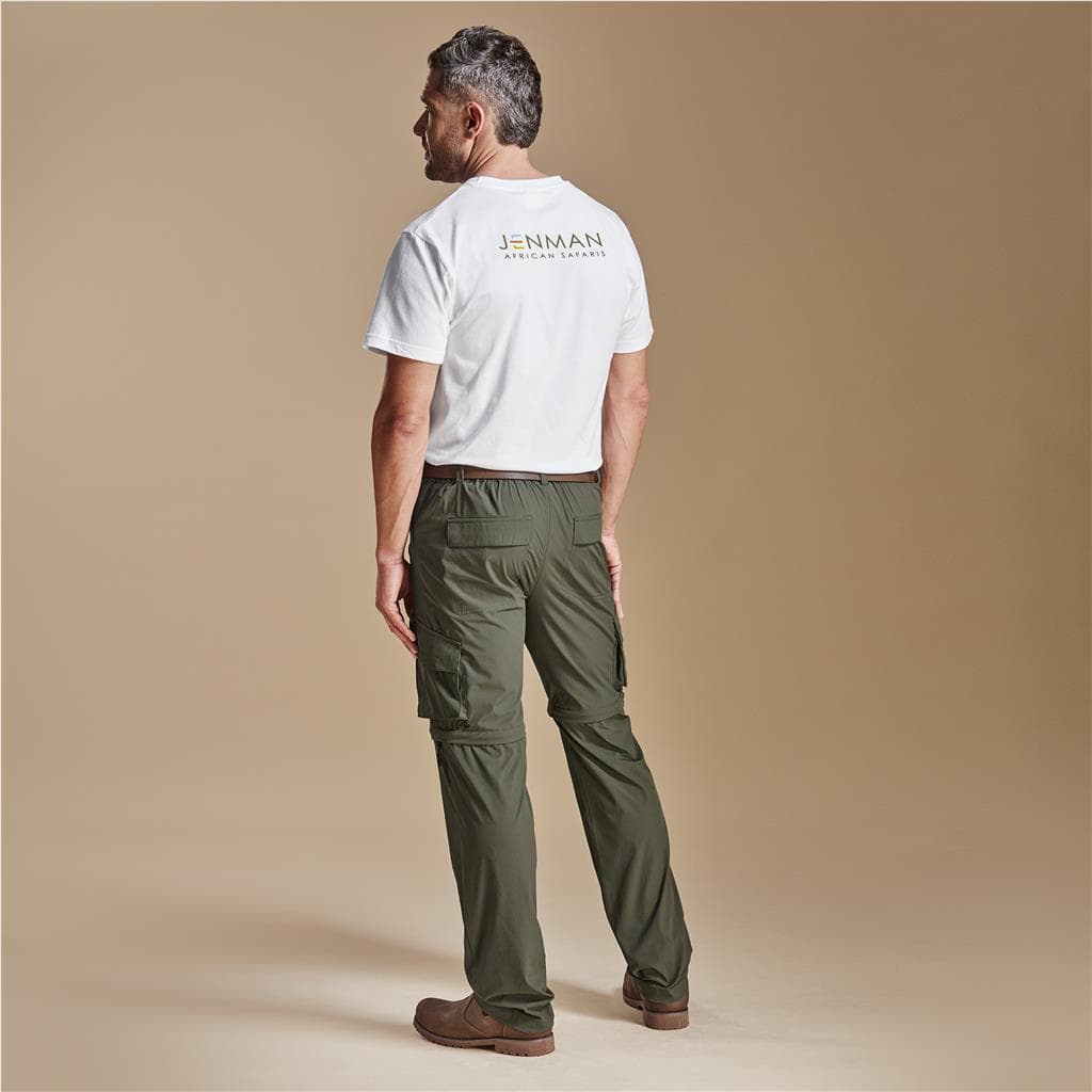 Mens Outeniqua Pants thumbnail 17