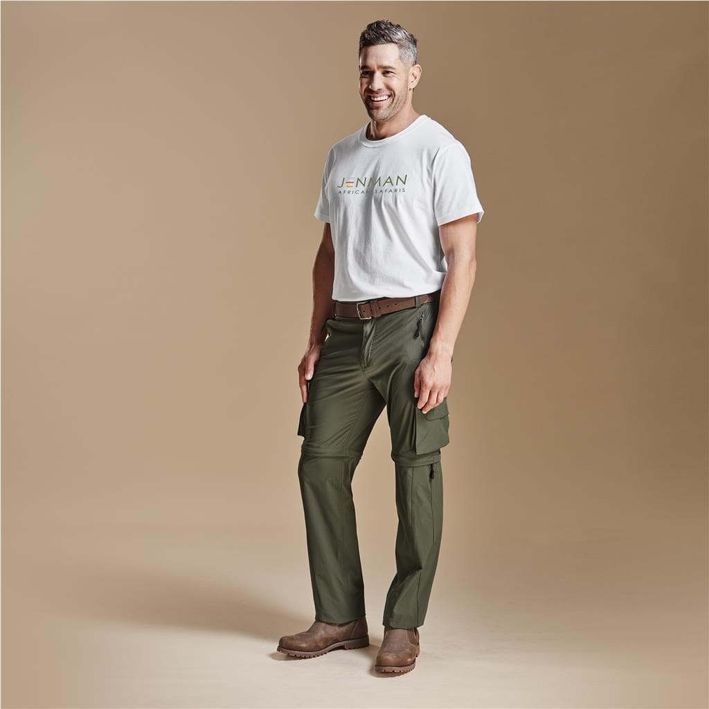 Mens Outeniqua Pants thumbnail 18