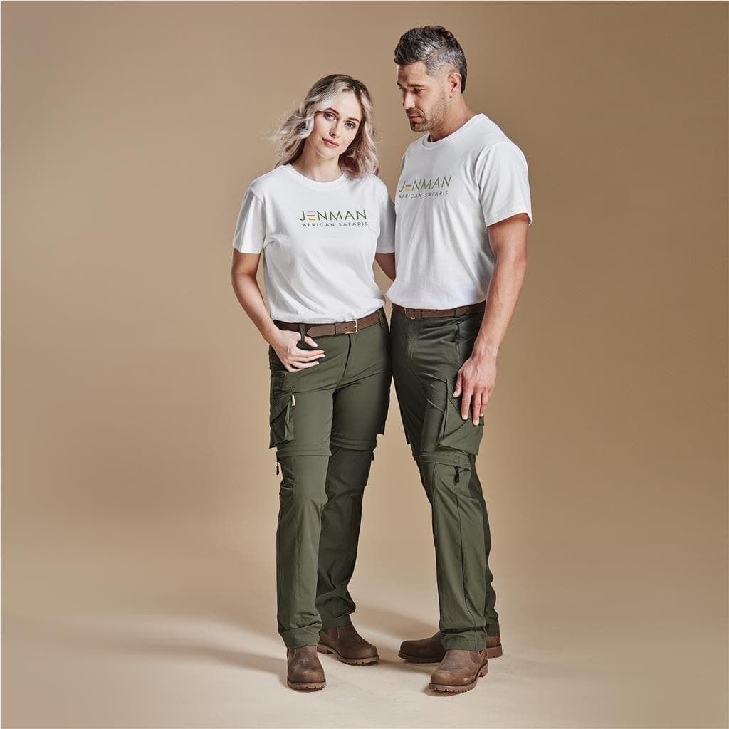 Mens Outeniqua Pants thumbnail 34