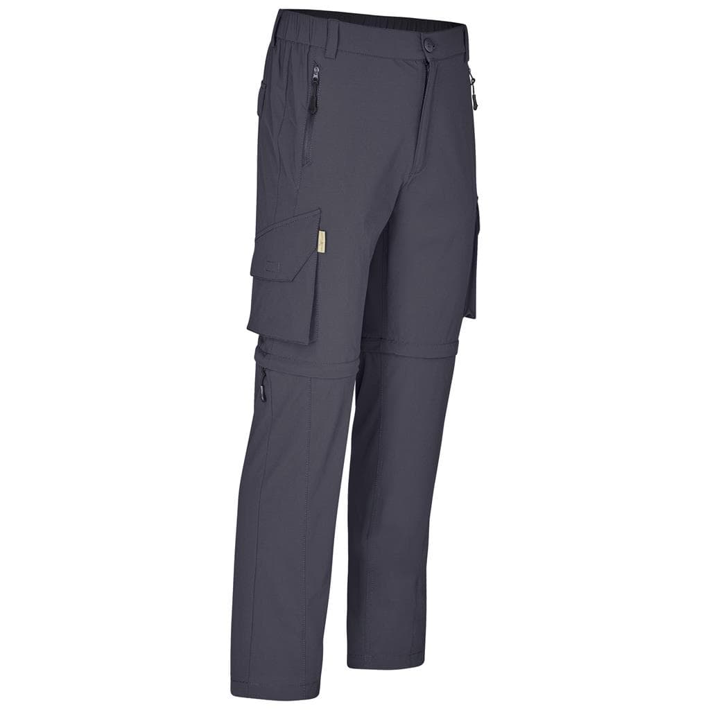 Mens Outeniqua Pants thumbnail 40