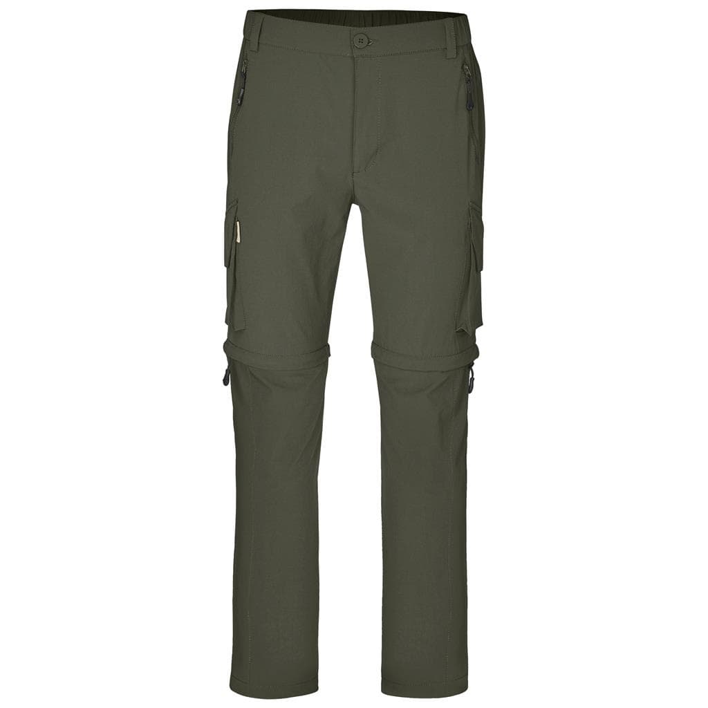 Mens Outeniqua Pants thumbnail 46
