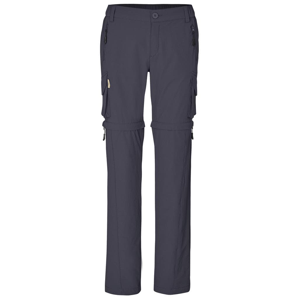 Ladies Outeniqua Pants thumbnail 35