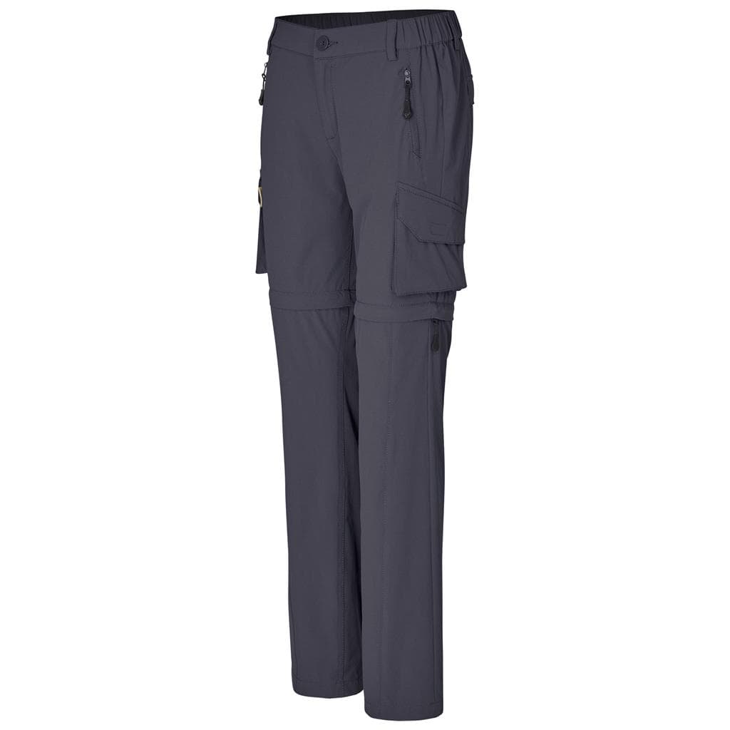 Ladies Outeniqua Pants thumbnail 36