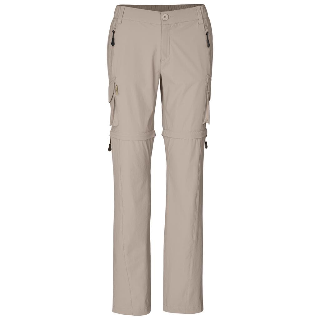 Ladies Outeniqua Pants thumbnail 38
