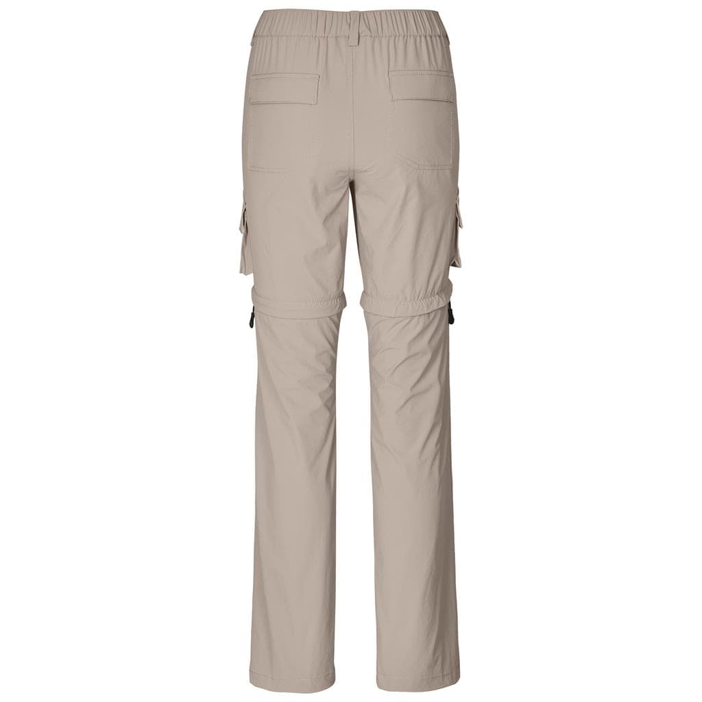 Ladies Outeniqua Pants thumbnail 41