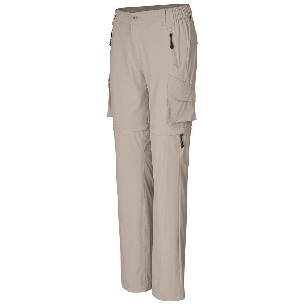 Ladies Outeniqua Pants thumbnail 40