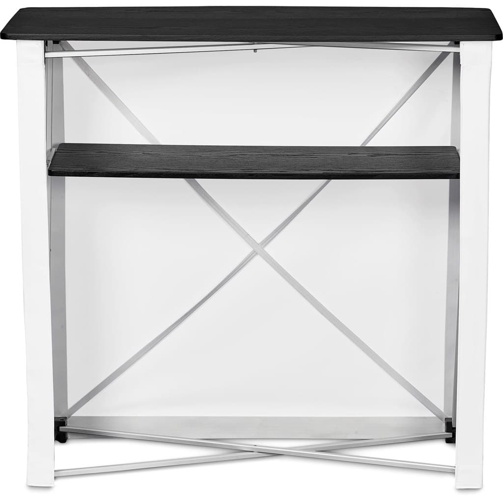 Pop Up Fabric Counter Skin thumbnail 4