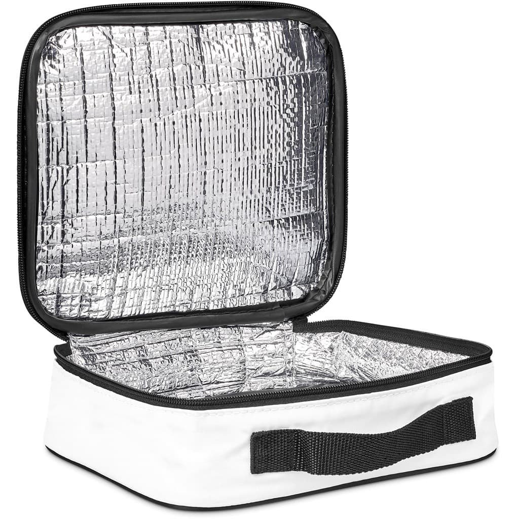 Hoppla Polar Lunch Cooler thumbnail 4