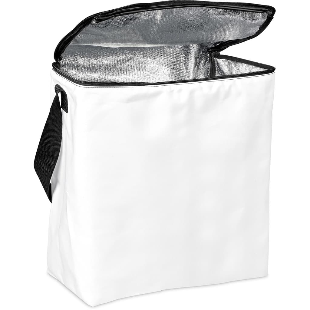 Hoppla Drakensberg 27-Litre Cooler thumbnail 2