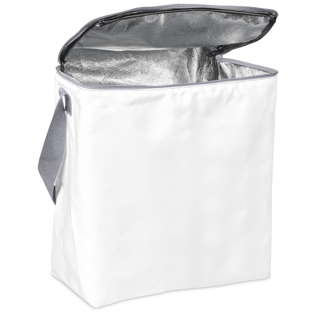 Hoppla Drakensberg 27-Litre Cooler thumbnail 9