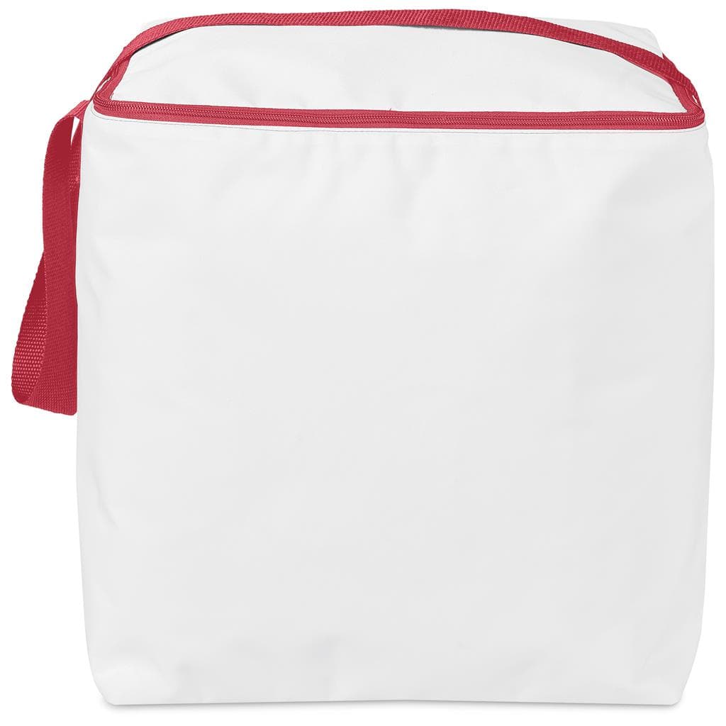 Hoppla Drakensberg 27-Litre Cooler thumbnail 15