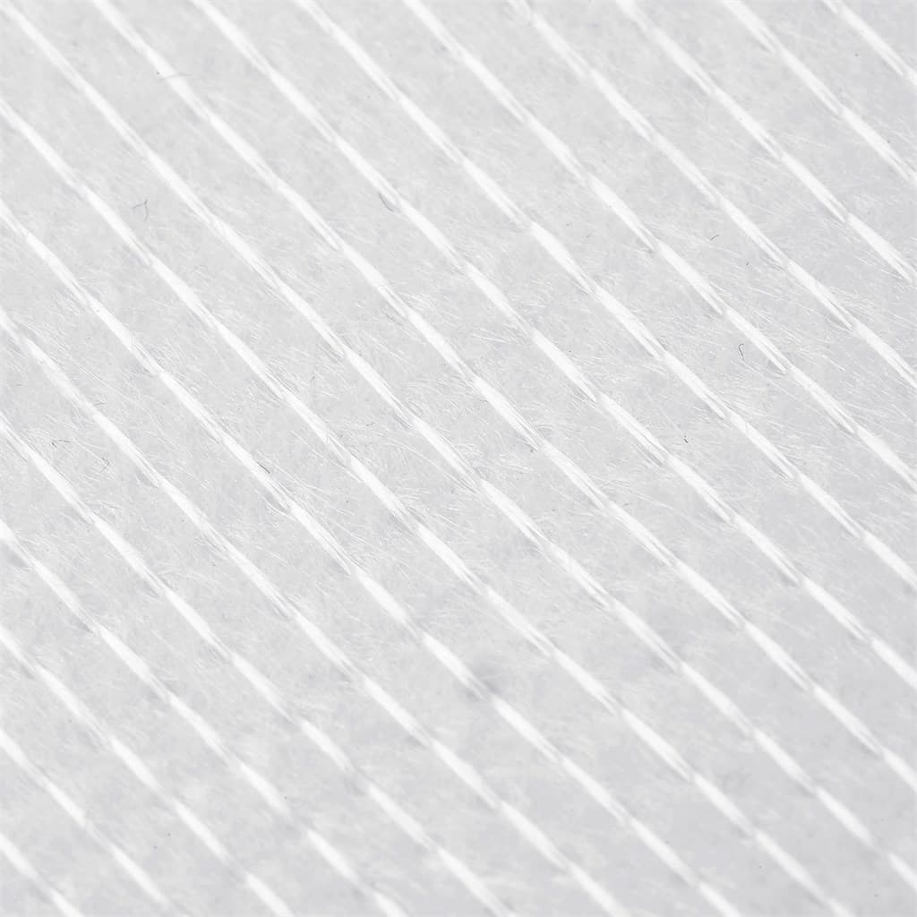 Hoppla Alps Recycled PET 27-Litre Cooler thumbnail 5