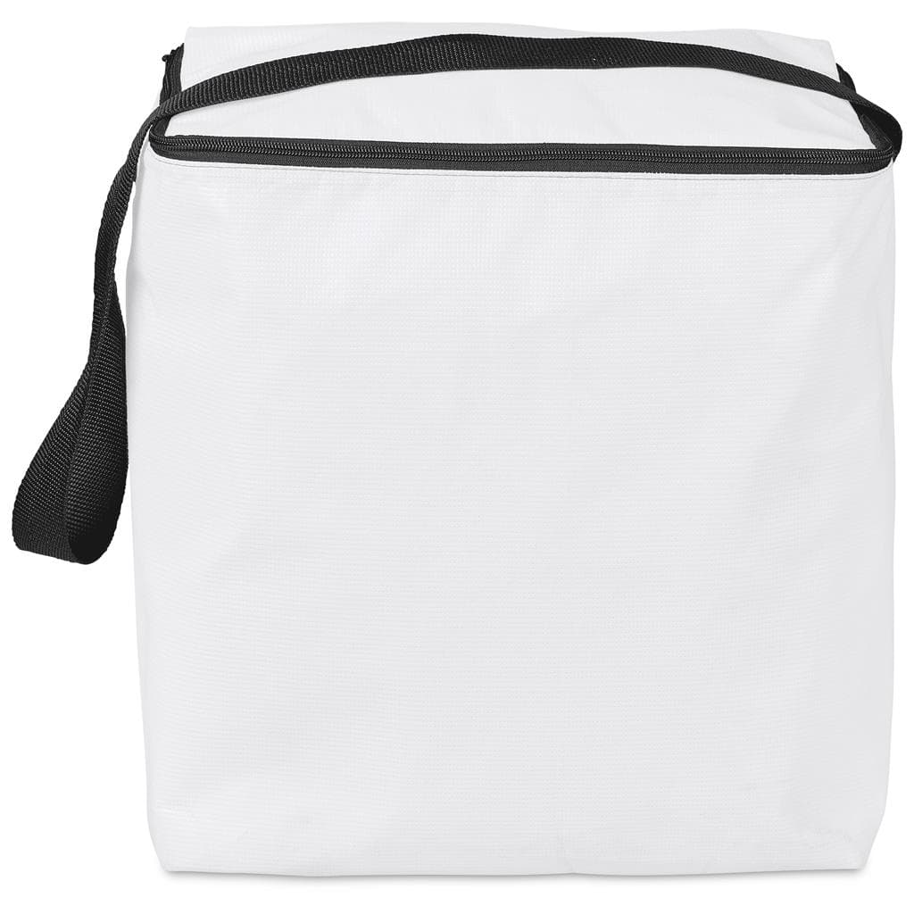 Hoppla Alps Recycled PET 27-Litre Cooler thumbnail 9