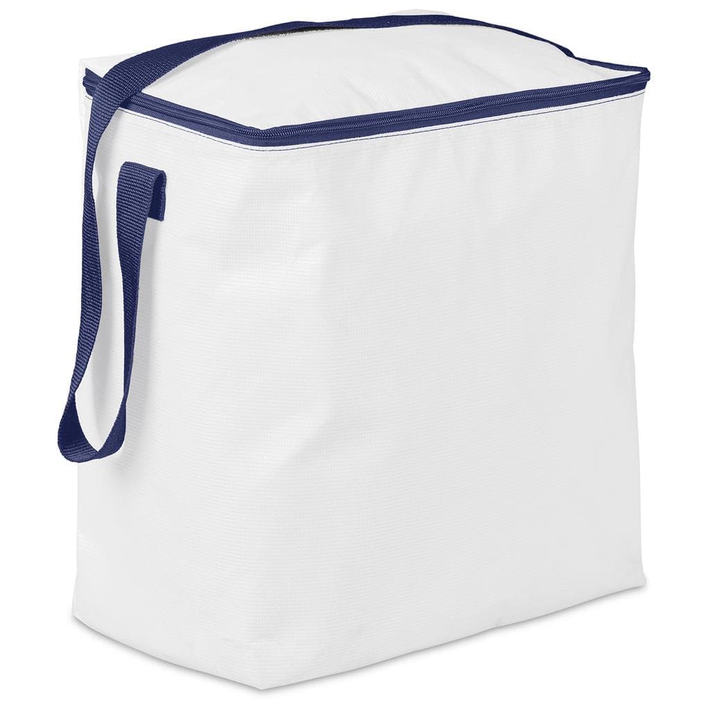 Hoppla Alps Recycled PET 27-Litre Cooler thumbnail 14