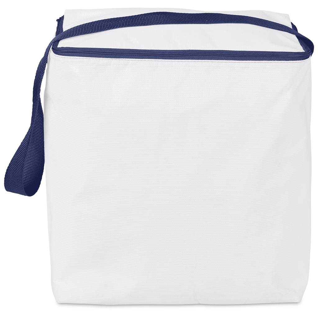 Hoppla Alps Recycled PET 27-Litre Cooler thumbnail 13