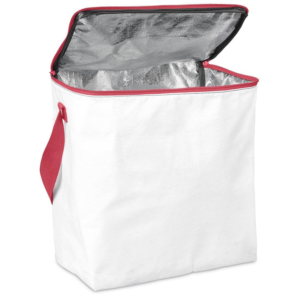 Hoppla Alps Recycled PET 27-Litre Cooler thumbnail 17