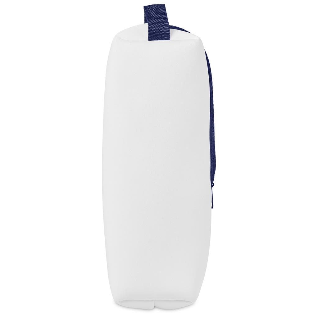 Hoppla Robertson Neoprene Wine Cooler thumbnail 13