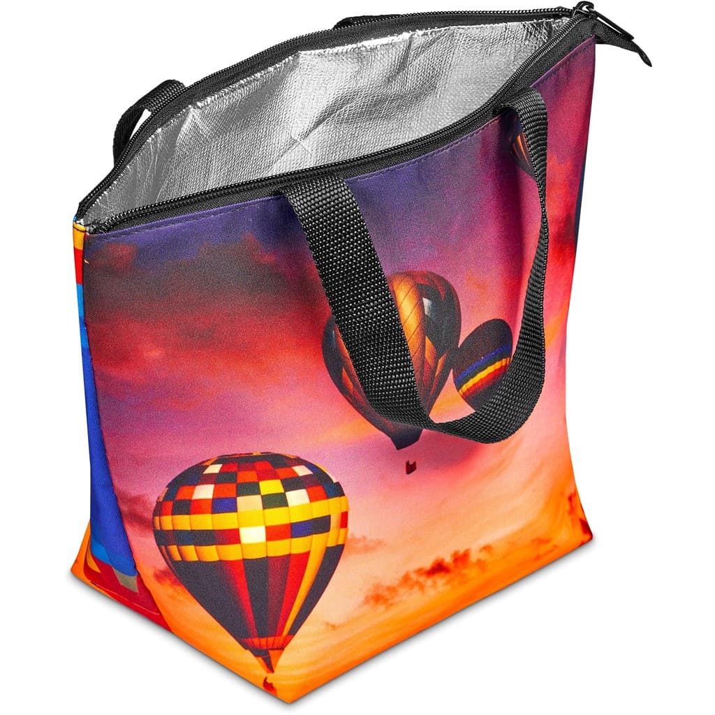 Hoppla Sutherland Lunch Cooler thumbnail 5