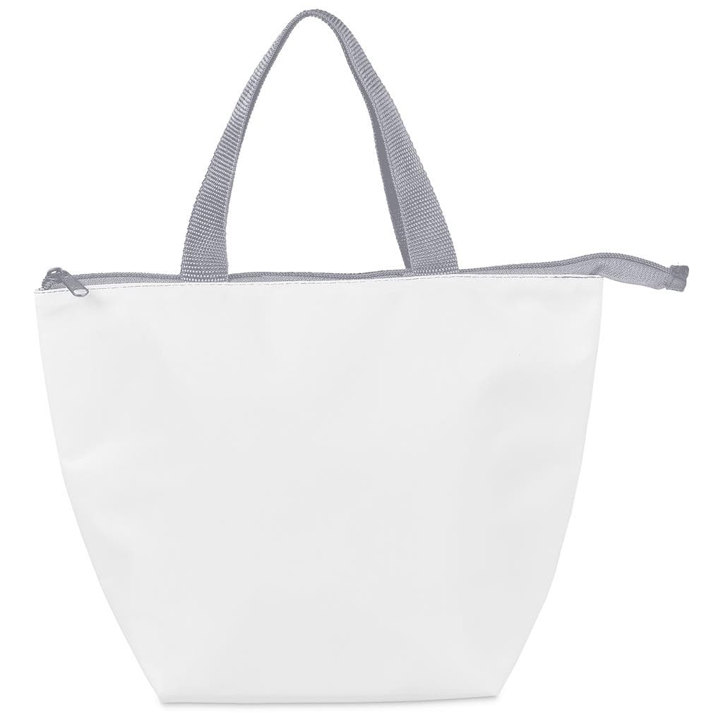 Hoppla Sutherland Lunch Cooler thumbnail 7