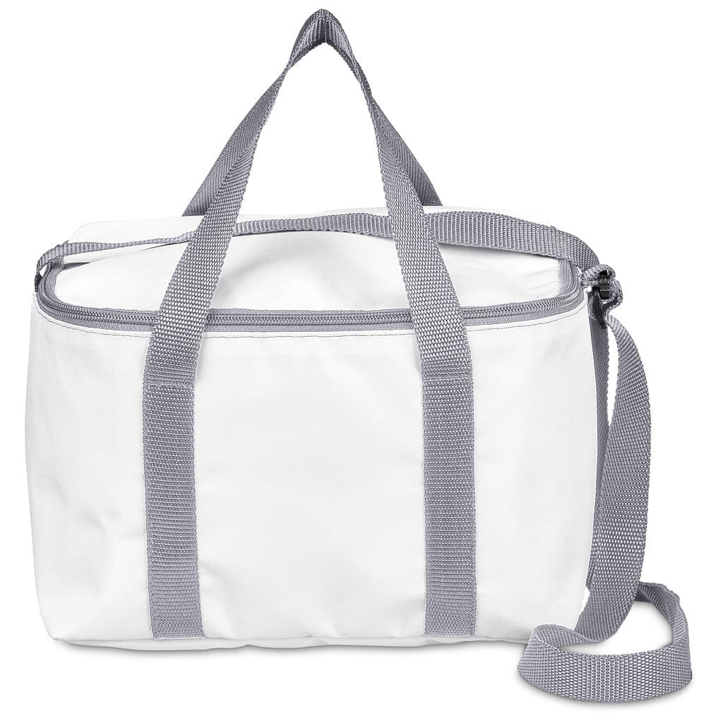 Hoppla Kruger Polyester 12-Can Cooler thumbnail 8