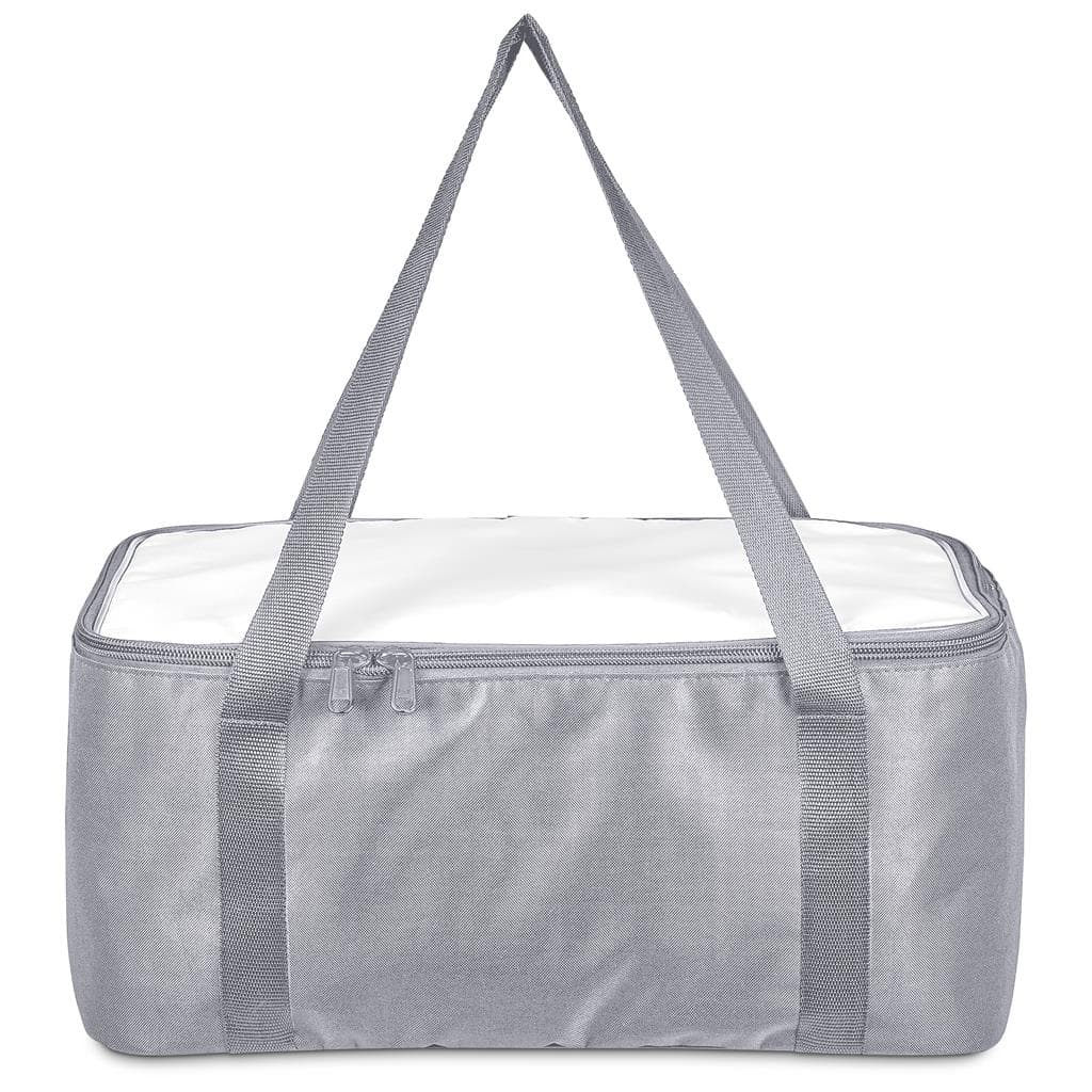 Hoppla Sudwala Food Delivery Cooler Bag thumbnail 12